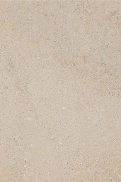 Stone Vision Golden 60x90cm, porcelain tile at Irwin Tiles