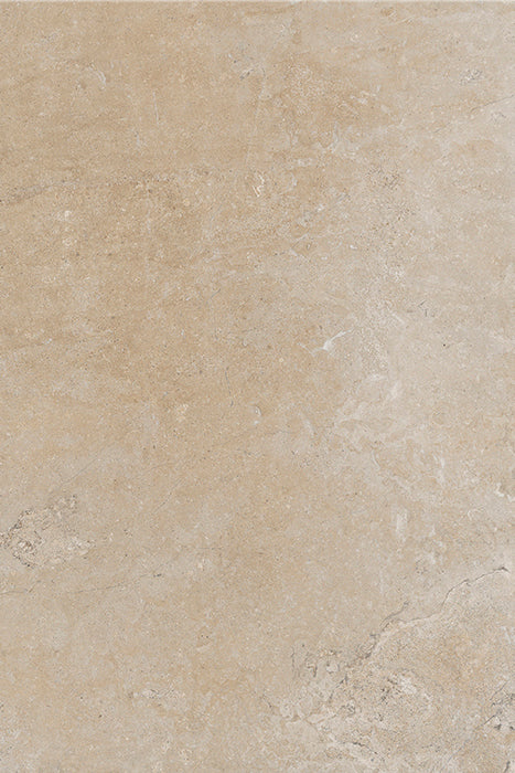 Stone Vision Golden 60x90cm, matt porcelain tile for bathroom and other wet floors at Irwin Tiles