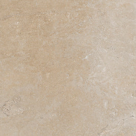 Stone Vision Golden 60x90cm, matt porcelain tile for bathroom and other wet floors at Irwin Tiles