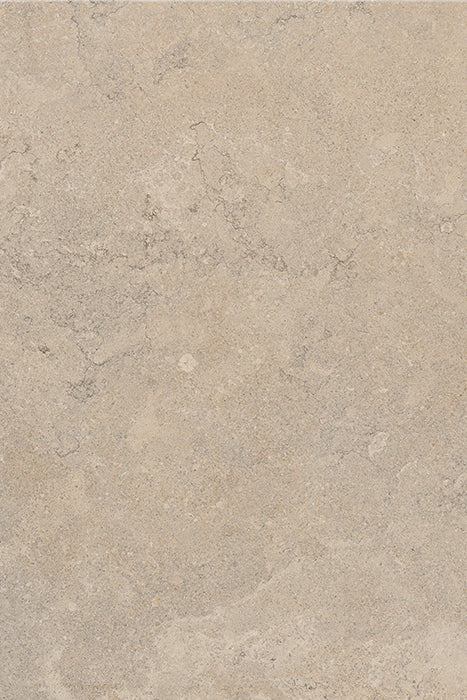 Stone Vision Golden 60x90cm, tile from Irwin Tiles, Co. Monaghan