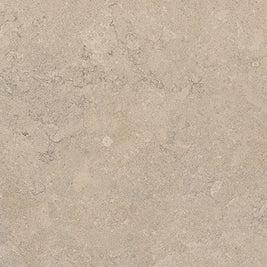 Stone Vision Golden 60x90cm, tile from Irwin Tiles, Co. Monaghan