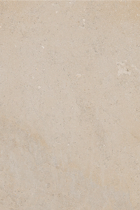 Stone Vision Golden 60x90cm, tile at Irwin Tiles