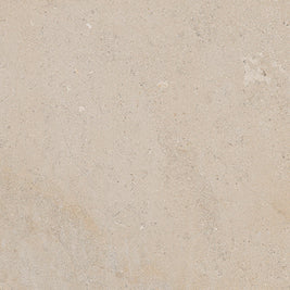 Stone Vision Golden 60x90cm, tile at Irwin Tiles
