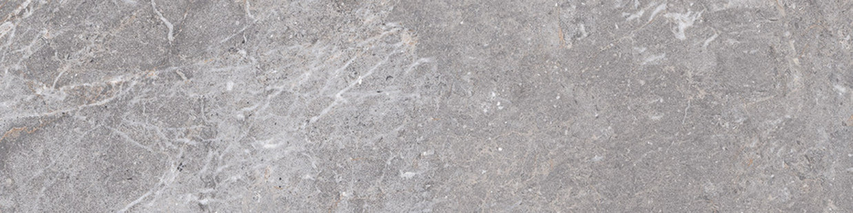 Golden Age Grey 15 x 60cm, porcelain tile sold by the box at Irwin Tiles