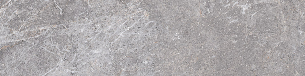 Golden Age Grey 15 x 60cm, porcelain tile sold by the box at Irwin Tiles