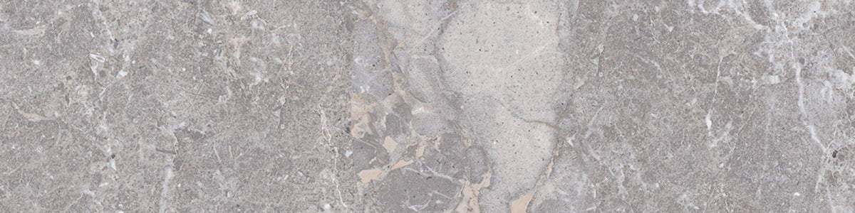 Golden Age Grey 15 x 60cm, porcelain tile at Irwin Tiles