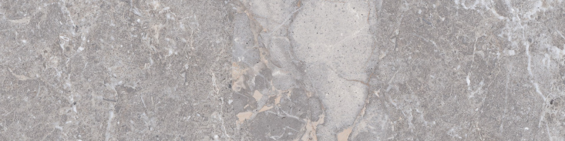 Golden Age Grey 15 x 60cm, porcelain tile at Irwin Tiles