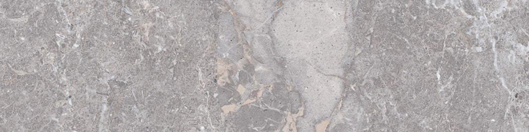 Golden Age Grey 15 x 60cm, porcelain tile at Irwin Tiles