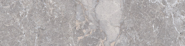 Golden Age Grey 15 x 60cm, porcelain tile at Irwin Tiles