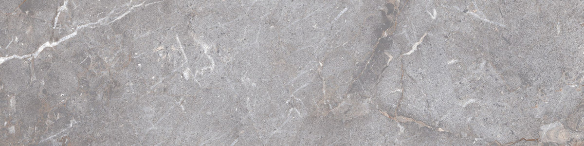 Golden Age Grey 15 x 60cm, tile from Irwin Tiles, Co. Monaghan