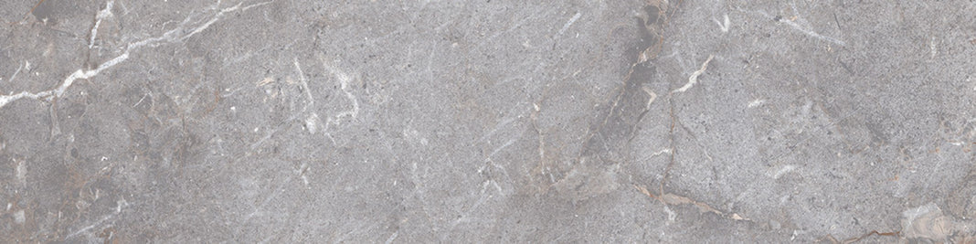 Golden Age Grey 15 x 60cm, tile from Irwin Tiles, Co. Monaghan