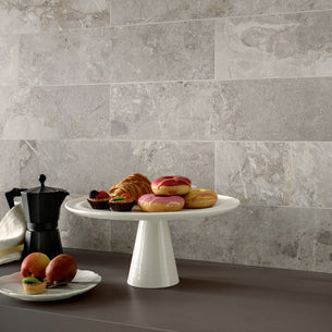 Golden Age Grey 15 x 60cm, tile at Irwin Tiles