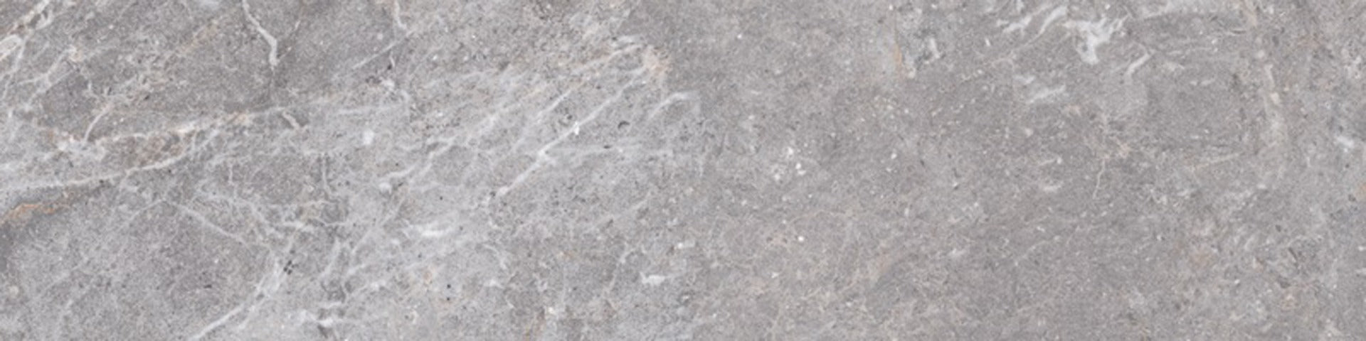 Golden Age Grey 15 x 60cm tile, matt, at Irwin Tiles