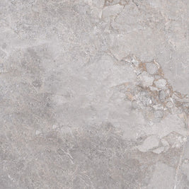 Golden Age Grey 60 x 120cm, matt porcelain tile for kitchens, bathrooms and hallways at Irwin Tiles