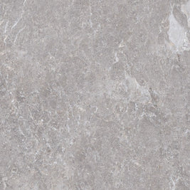 Golden Age Grey 60 x 120cm, porcelain tile at Irwin Tiles