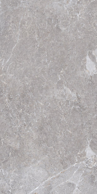 Golden Age Grey 60 x 120cm, porcelain tile at Irwin Tiles