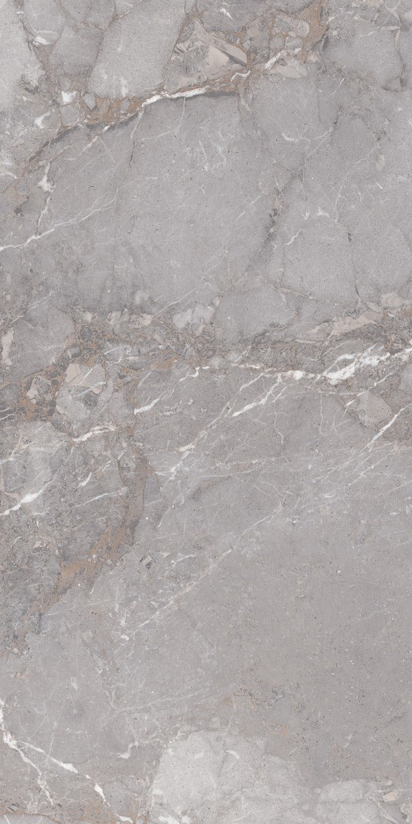 Golden Age Grey 60 x 120cm, tile from Irwin Tiles, Co. Monaghan