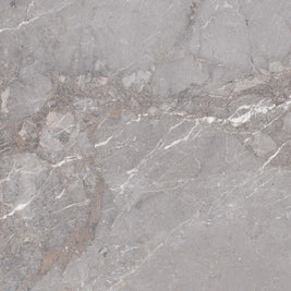 Golden Age Grey 60 x 120cm, tile from Irwin Tiles, Co. Monaghan