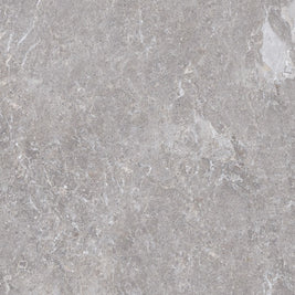 Golden Age Grey 60 x 120cm tile, matt, at Irwin Tiles