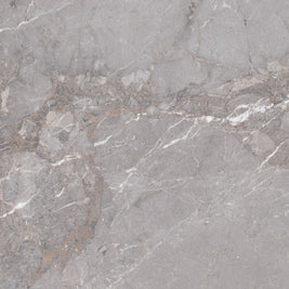 Golden Age Grey 60 x 120cm, tile at Irwin Tiles