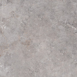 Golden Age Grey 80 x 80cm, tile at Irwin Tiles