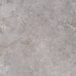 Golden Age Grey 80 x 80cm, tile from Irwin Tiles, Co. Monaghan