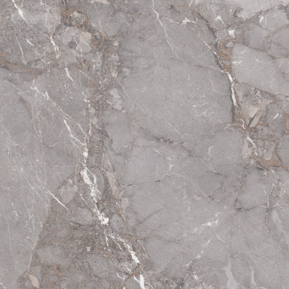 Golden Age Grey 80 x 80cm, tile stocked at Irwin Tiles, Castleblayney