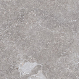 Golden Age Grey 80 x 80cm, matt porcelain tile for bathroom and other wet floors at Irwin Tiles, view 11