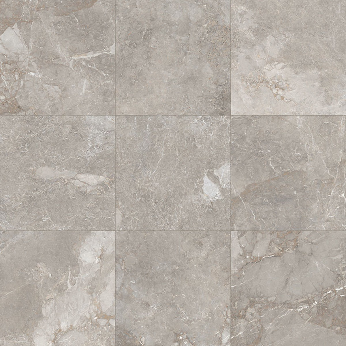 Golden Age Grey 80 x 80cm, tile stocked at Irwin Tiles, Castleblayney, view 16