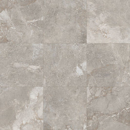Golden Age Grey 80 x 80cm, tile stocked at Irwin Tiles, Castleblayney, view 16