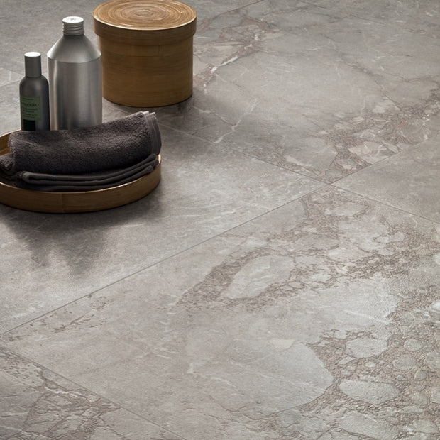 Golden Age Grey 60 x 120cm, tile stocked at Irwin Tiles, Castleblayney