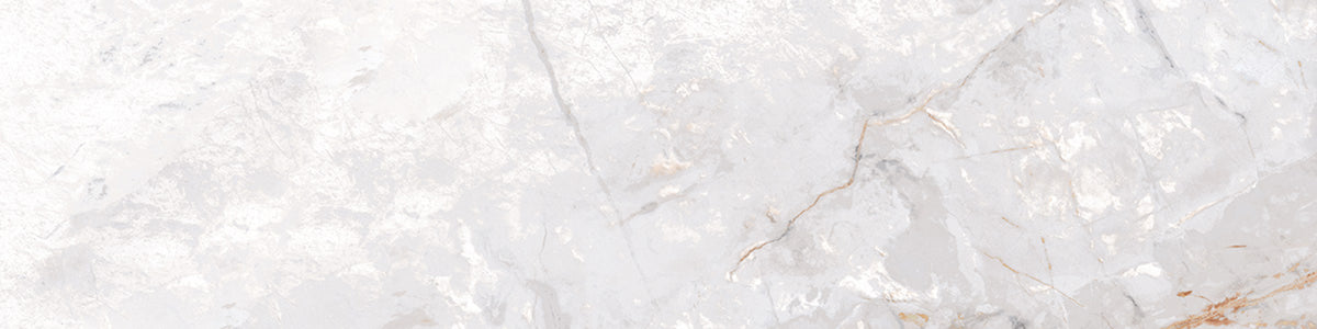 Golden Age White 15 x 60cm, matt tile at Irwin Tiles