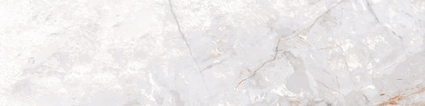 Golden Age White 15 x 60cm, matt tile at Irwin Tiles
