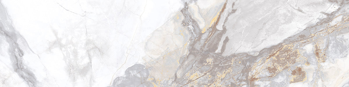 Golden Age White 15 x 60cm, matt porcelain tile for bathroom and other wet floors at Irwin Tiles