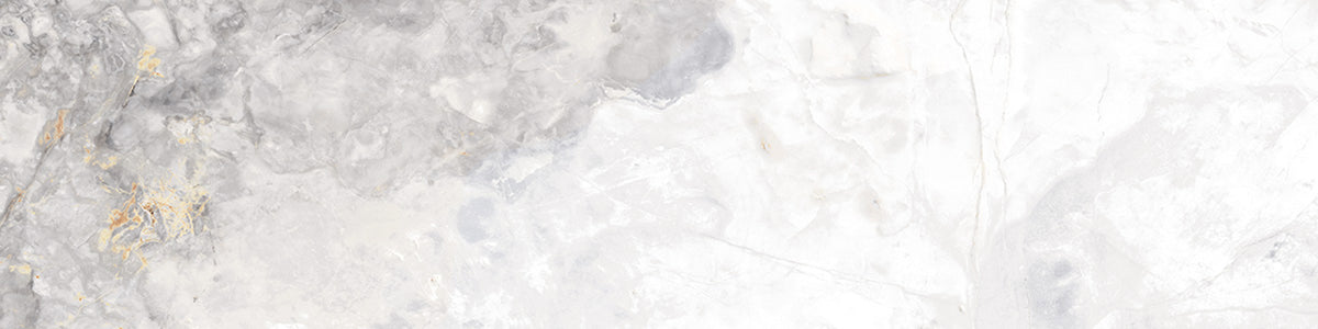 Golden Age White 15 x 60cm, tile from Irwin Tiles, Co. Monaghan