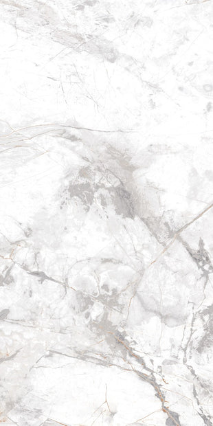 Golden Age White 60 x 120cm, porcelain tile at Irwin Tiles