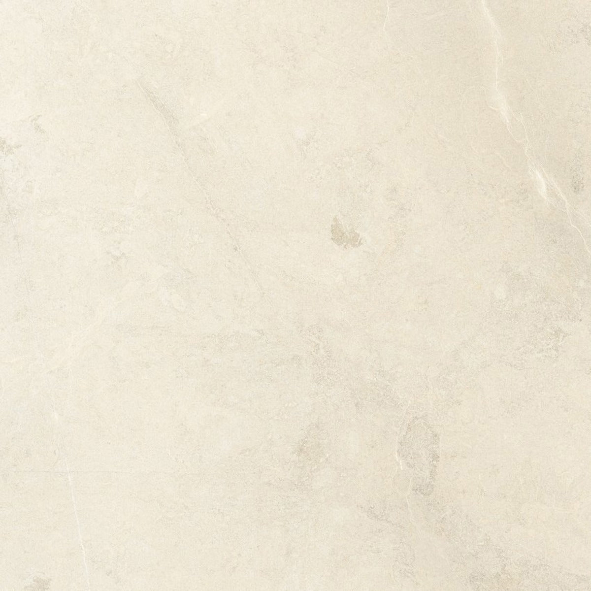 Gothel Cream 60 x 60cm, porcelain floor tile at Irwin Tiles