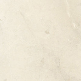 Gothel Cream 60 x 60cm, porcelain floor tile at Irwin Tiles