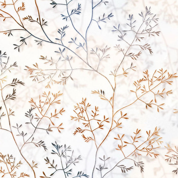 Graze Decor 45x120cm, ceramic wall tile at Irwin Tiles