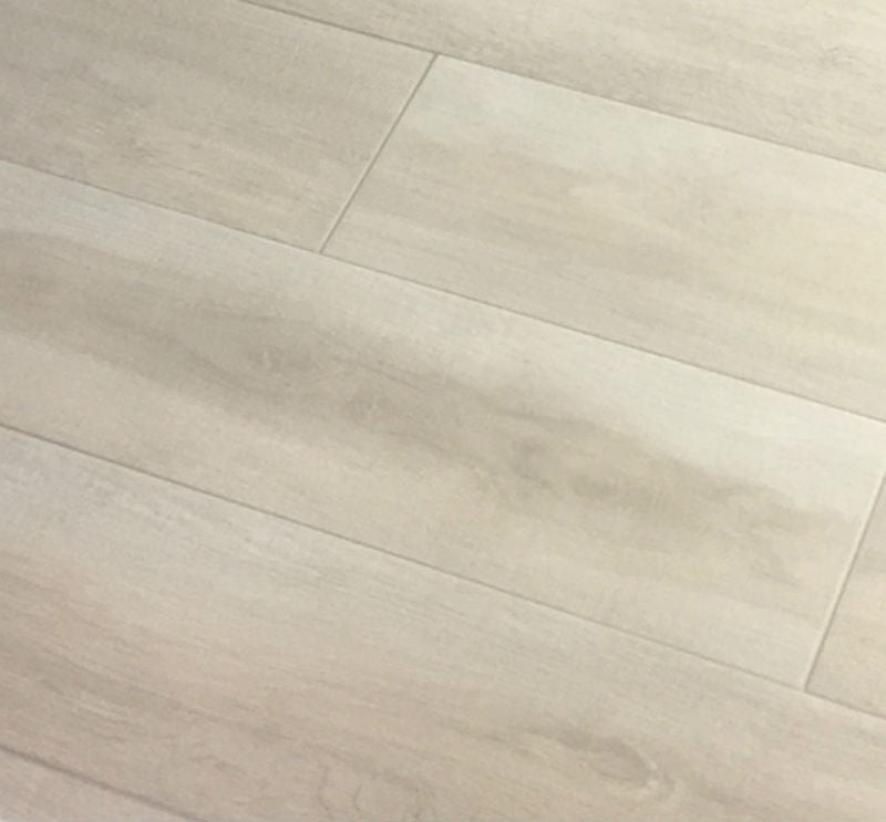 Greenwood Beige Plank 24x120cm, porcelain tile at Irwin Tiles