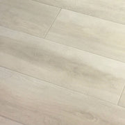 Greenwood Beige Plank 24x120cm, porcelain tile at Irwin Tiles