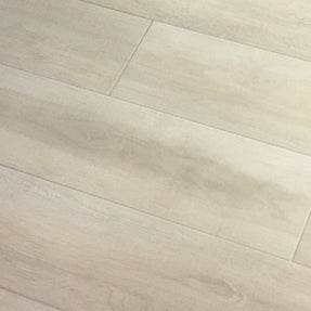 Greenwood Beige Plank 24x120cm, porcelain tile at Irwin Tiles
