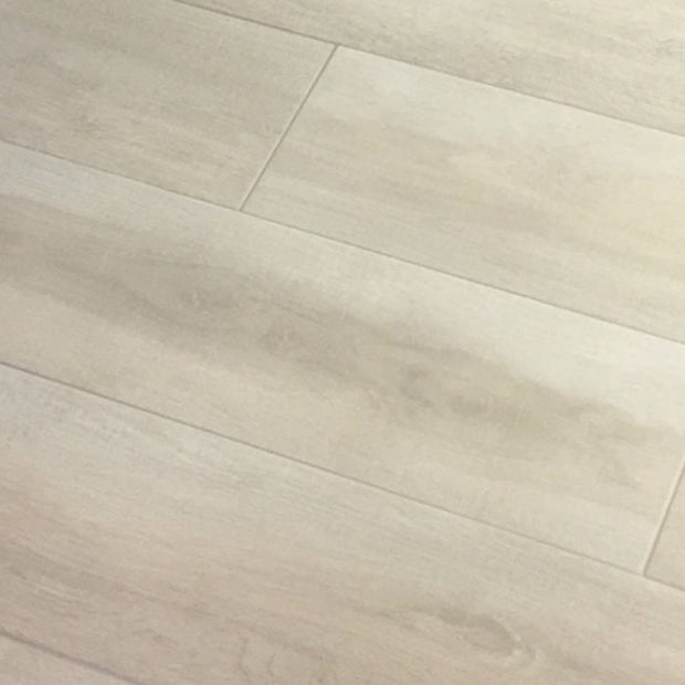 Greenwood Beige Plank 24x120cm, porcelain tile at Irwin Tiles