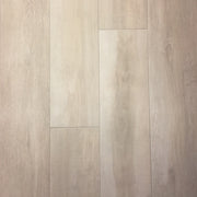 Greenwood Beige Plank 24x120cm, matt tile at Irwin Tiles