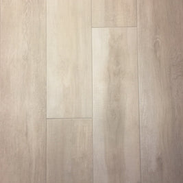 Greenwood Beige Plank 24x120cm, matt tile at Irwin Tiles
