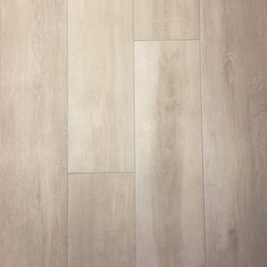 Greenwood Beige Plank 24x120cm, matt tile at Irwin Tiles