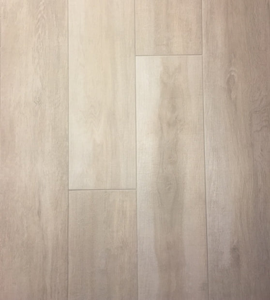 Greenwood Beige Plank 24x120cm, matt tile at Irwin Tiles