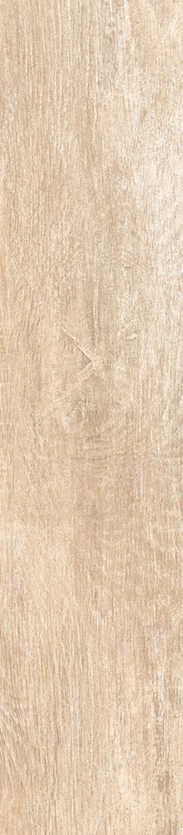 Greenwood Beige Herringbone, tile stocked at Irwin Tiles, Castleblayney