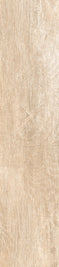 Greenwood Beige Herringbone, tile stocked at Irwin Tiles, Castleblayney