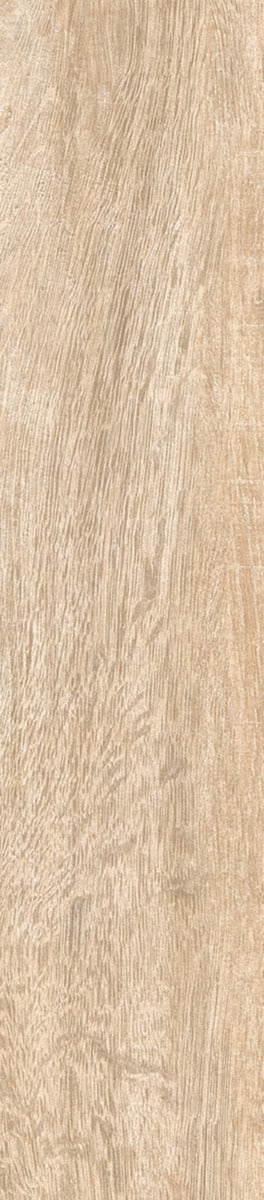 Greenwood Beige Herringbone, matt tile at Irwin Tiles, view 9
